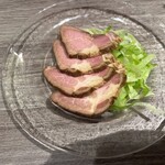 recommendations for 四川酒家 福龍