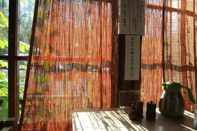 そば切り 温的实拍高清图