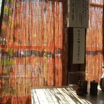 そば切り 温的实拍图