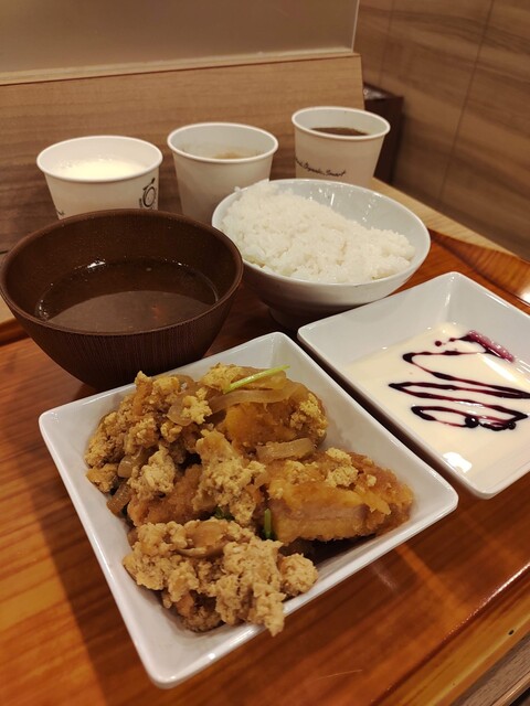 スーパーホテル 札幌・すすきの的實拍高清圖