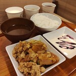 スーパーホテル 札幌・すすきの的實拍圖