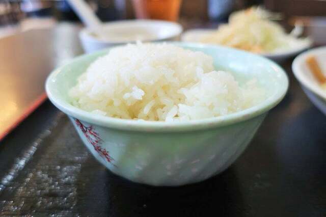 中華料理 祥龍房 池袋店的实拍高清图