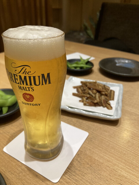 うな匠 ヨドバシ秋葉原店的實拍高清圖