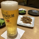 うな匠 ヨドバシ秋葉原店的實拍圖