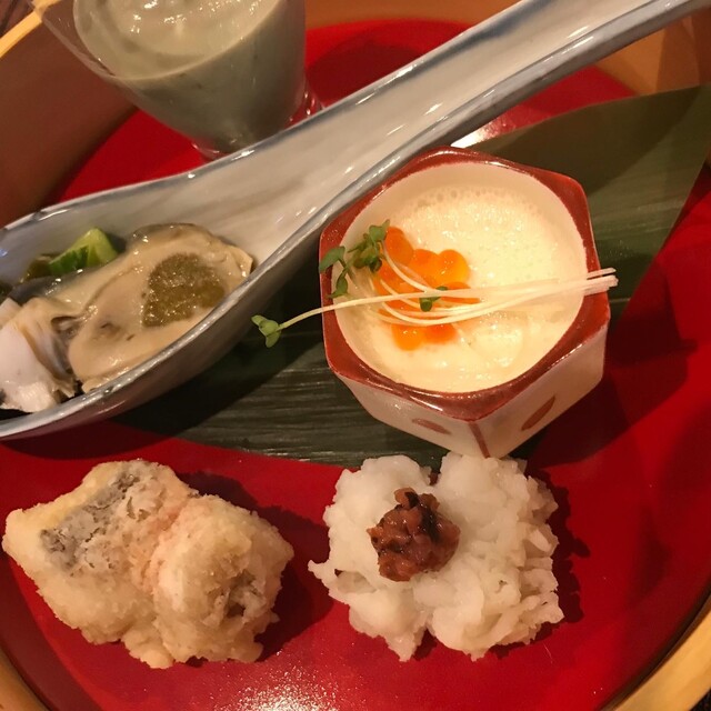 小金 福知山店的实拍高清图