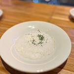 赤白 心斎橋PARCO店的实拍图
