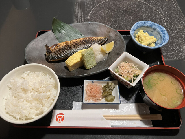 お魚と地酒 豆助 西心斎橋店的實拍高清圖