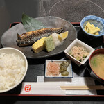 お魚と地酒 豆助 西心斎橋店的實拍圖