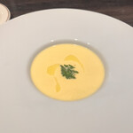 recommendations for ボクたかし