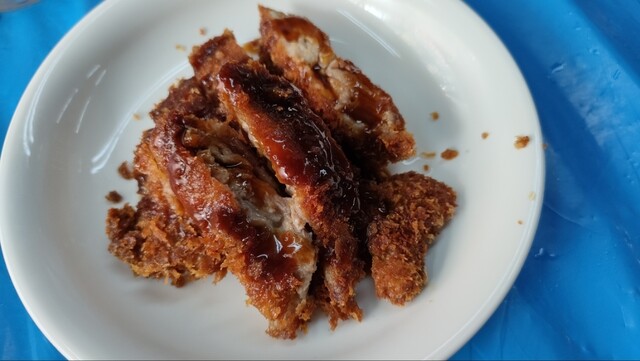 肉のまえかわ的實拍高清圖
