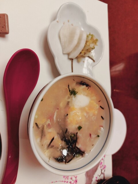 かにしげ 久留米店的实拍高清图