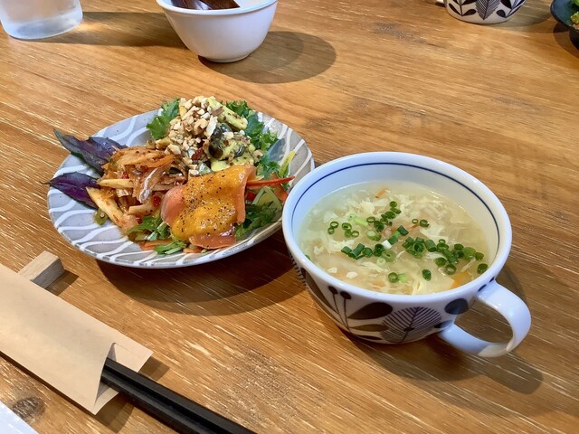 recommendations image for 梅翠