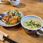 recommendations for 梅翠