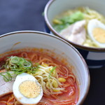 焼肉やる気 高野店的实拍图