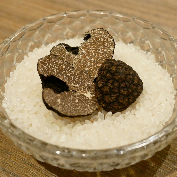 焼肉うしごろ 西麻布本店的實拍圖