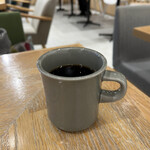LUCAS FARM CAFE的實拍圖