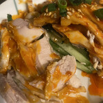 マルヤス酒場 神田店的實拍圖