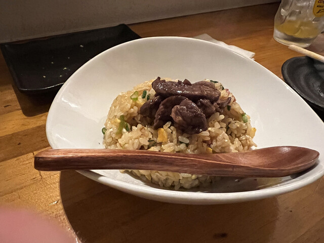 にくの居酒屋 ぽち的實拍高清圖