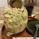 とろ芋専門店 芋ッ果的實拍圖