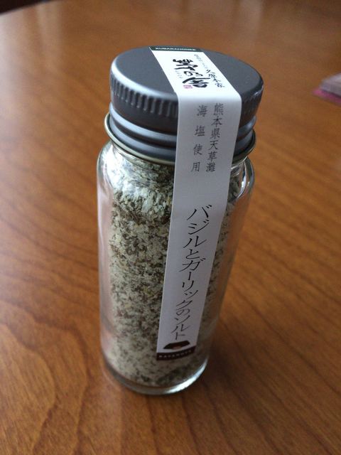 茅乃舎 大丸札幌店的實拍高清圖