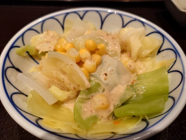 天ぷら ひさご的實拍高清圖