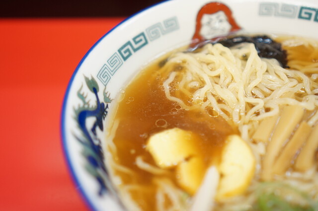 だるま軒的实拍高清图