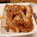 recommendations for 中華居酒屋 超兄貴