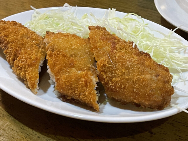 利尻ふる里食堂的實拍高清圖