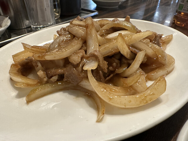珉珉 虹のまち店的實拍高清圖
