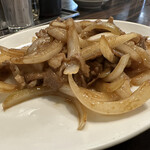 珉珉 虹のまち店的實拍圖