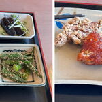 recommendations for めしや食堂 京都久世店