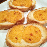 食酒所 豆的實拍圖