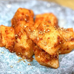 recommendations for 大正焼肉ホルモン K2+
