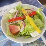 recommendations for ギリシャ料理スピローズ