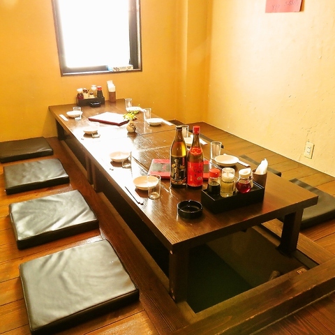 本格中華料理 源味 蒲田店的实拍高清图