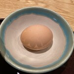 うちのたまご直売所的实拍图