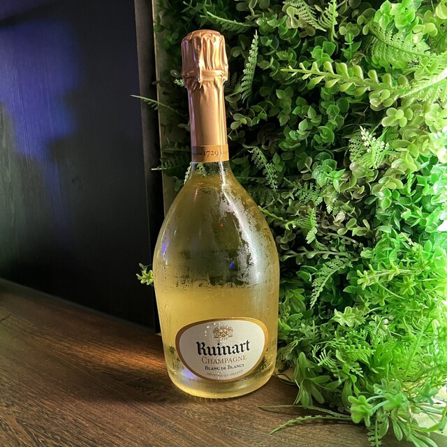 recommendations image for mint cafe&pub roppongi
