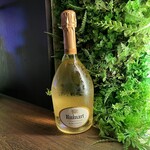 recommendations for mint cafe&pub roppongi