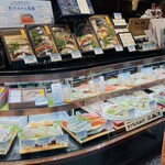 recommendations for 鈴波 東京ミッドタウン店