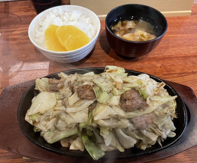 よかよか亭的實拍高清圖