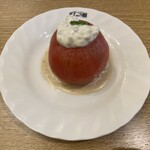 ポムの樹 classic 池袋東武店的實拍圖