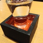 名代 宇奈とと 立川店的实拍图