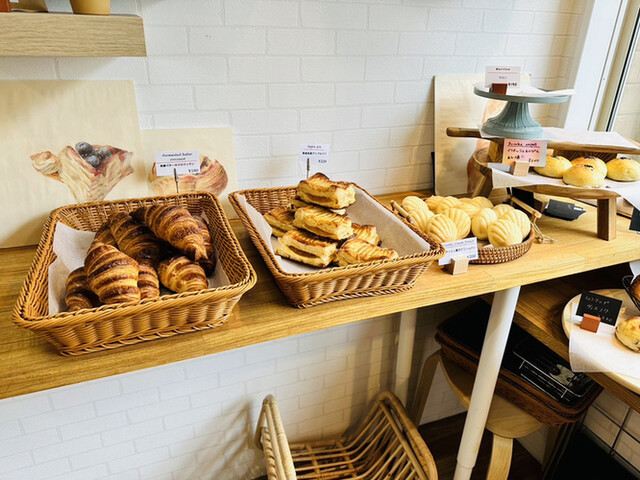 recommendations image for MILLS COFFEE