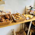 recommendations for MILLS COFFEE