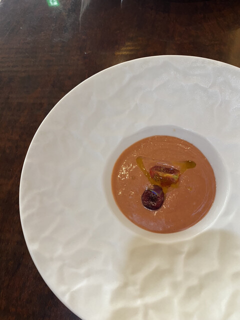 ラ・デエサ 荻窪的實拍高清圖