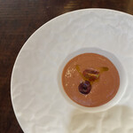 ラ・デエサ 荻窪的實拍圖