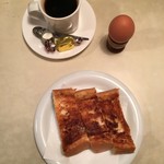 recommendations for ノリキコーヒー店