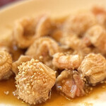 recommendations for 花水木