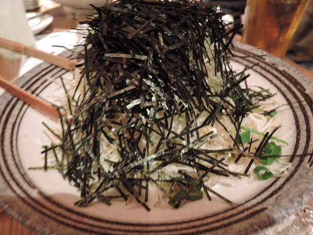 bird酉男man的實拍高清圖