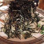 bird酉男man的實拍圖